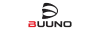 Buuno