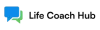 Life Coach Hub
