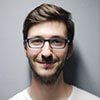 testimonial-11-free-img Nicolas Team Lead, Akira Tech - Lara Dashboard Review