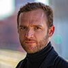 testimonial-12-free-img Derek Founder, Nitro Soft - Review