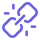 laradashboard hooks documentation icon