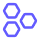 laradashboard modules documentation icon