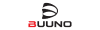 Buuno - Lara Dashboard Partner