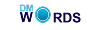 DMWords - Lara Dashboard Partner