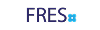 Fres Media - Lara Dashboard Partner