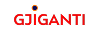 Gjiganti - Lara Dashboard Partner