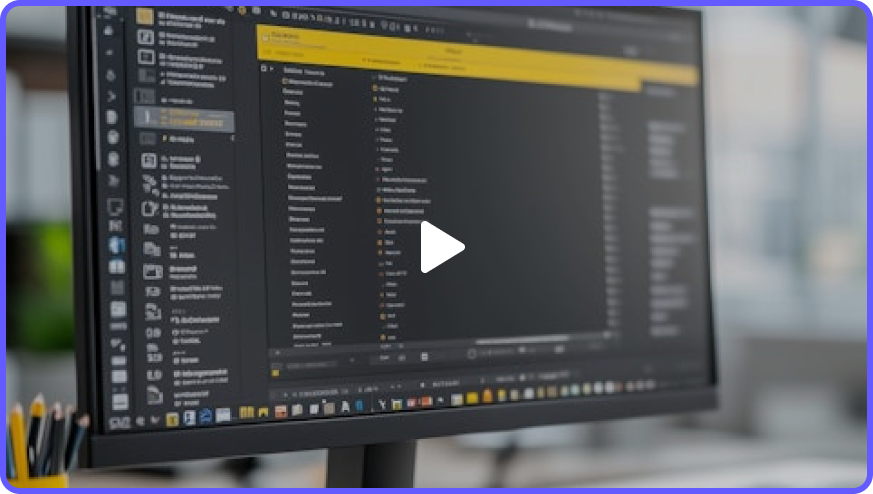 Try Live Demo - Lara Dashboard