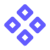 Lara Dashboard Components Docs