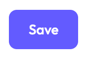 Demo primary button